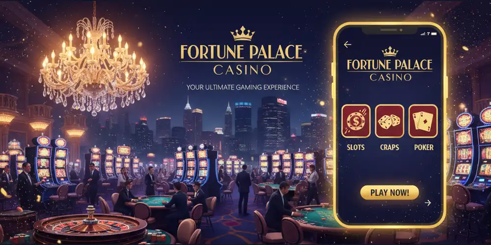 Linebet Download Banner