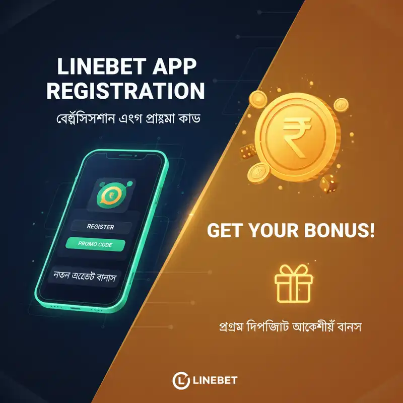 Registration Bonus
